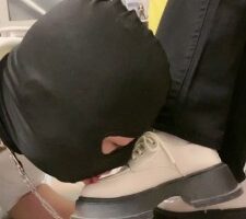 【九九女王】学生素人耳光专场 bf19893