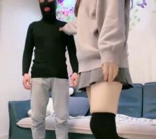 【罗宾】御姐范辱小奶狗 bf20367