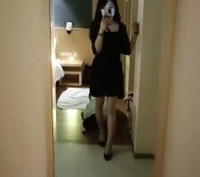 【米小唐】新人m求虐 bf20439