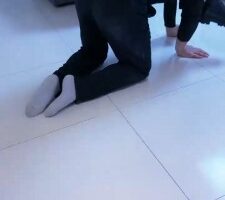 【羽诺】圈养狗的日常 bf20502