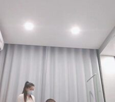 【爆爆】藤条超暴力抽狗 bf21031