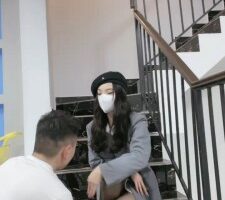 【艾伦】耳光抽废社会人 bf21139