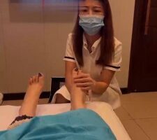 【橘子没熟】真实开发技师 bf21671