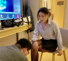 【莴汐】上司惩罚偷懒下属 bf21823