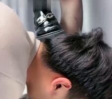 【ccyouer】不听话就要好好虐 bf21855