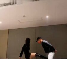 【优S】漆长靴暴力提档 bf21877