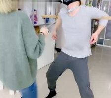 【美离子】超强窒息到奔溃专场 bf22145