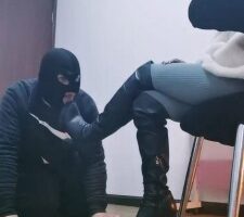 【浮华】老师惩罚不听话学生 bf22424