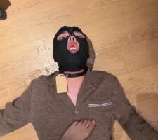 【朱砂痣】白领黑丝高跟口水吐脸/喂牛奶 bf23217