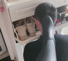 【嘉文】全程高能狠虐小白-圣水 bf19598