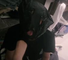 【山东刘亦菲】高跟黑丝诱惑恋足狗 bf24751