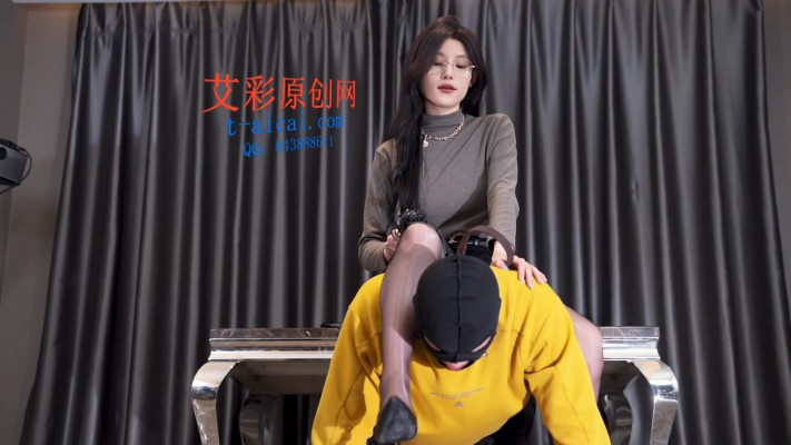 无简单乘骑16分钟 YC-230224-4