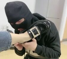 【小布丁S】人不如狗系列（一） bf25069