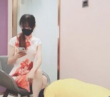 【美娜格格】cos调教-太监狗伺候格格 bf26784