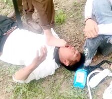 【尤黎】户外双S-骑马遛狗/酸奶足喂食/捆绑强制【双视角版】 bf27629