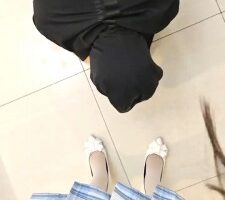 【沉鱼圣上】高跟全体重踩踏/骑马坐垫 bf27645