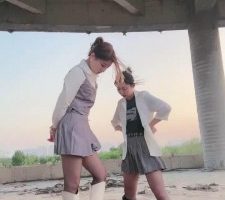 【领主老大】长靴双S户外暴虐/踩踏踢裆狠踹/舔脏鞋底/喂浓痰 bf28382