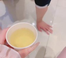 【小香莓】五花大绑-全体重踩踏 bf28983