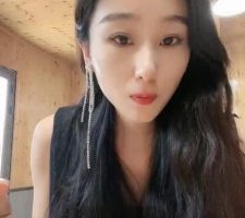 【沅芷大人】伺候主人吃饭/野外圈养鞭打 JS23062250