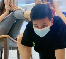 【艾莉】双S-脚垫的幸福生活 bf30574