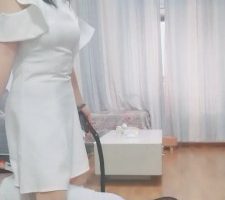 【冰爷】鞭打/转胯/高跟踩/闻舔肉丝脚 bf31116