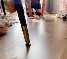 【汉娜】奖励家务奴虐待调 bf31454