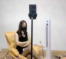 【萝莉刑】母畜-藤条抽-耳光/黑丝裸足舔 bf32003