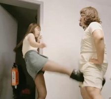 【樱子大人】靴子/运动鞋重度连环提档 bf32306