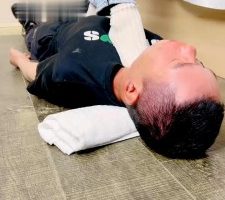 【子橘】狠抽耳光/狗舌头狂舔 bf32776