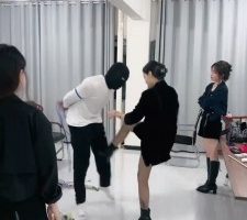 【苏御大大】3S群调-反绑/提档/sp鞭打/全体重踩踏【完整版】 bf34128