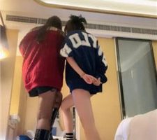 【刀刃S】双主-暴揍-虐跟踪狂魔【双视角版】 bf34100