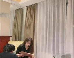 【Alina七】麻辣女教师-教训不听话的狗 bf34313