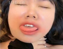 【草莓奶昔】母畜-掐脖窒息【双视角版】 bf34314