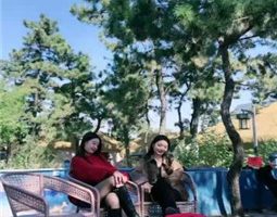 【宸宸】庄园3S-开发同学当女慕【三视角完整版】 bf34395