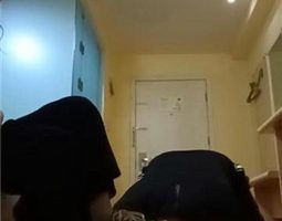 【林十七】全体重踩踏/舔闻超脏运动鞋棉袜 bf34419