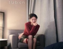 【jenn】情侣主-高跟黑丝踩踏/胯下辱/数据线鞭打/骑马舔脏鞋 bf34434