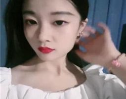 【宸宸】户外库房三主囚禁暴打-下【三视角版】 bf34603