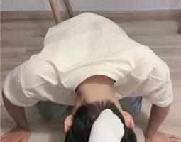 【清禾】学姐欺负抖M弟弟-吃口水骑马/舔白袜 bf34687