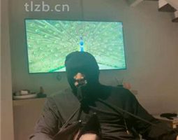 【亚兮】捆绑原味堵嘴虐废【下】 JS23102986