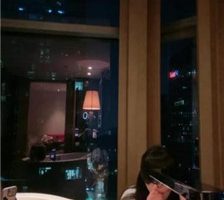 【美美子】白富美VS母畜-浴缸伺候主人恋足 bf34821