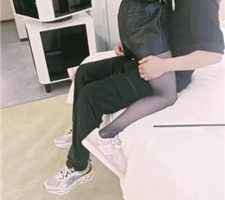 【刘二狗】虐乳/强制闻鞋/耳光抽/藤条sp【完整版】 bf34784