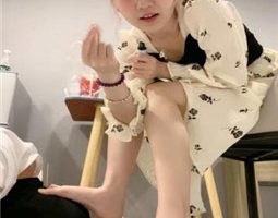 【甜味药丸】超羞辱视角-迷恋原味裸足 bf34942