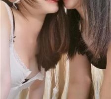 【草莓奶昔】剧情-母畜-原配和小三【双视角版】 bf34988