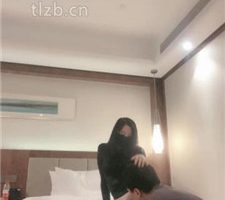 【如梦】车模S-裸足跪舔 JS23111030