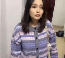 【狗哥】临时开发两个路人女神 bf35697