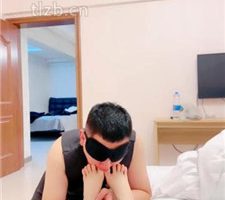 【兔兔大人】下班回家让家奴伺候【下】 bf35793