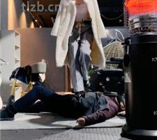 【冰诺】全体重踩地毯专场 bf35842