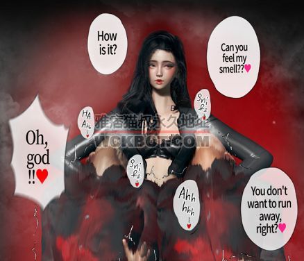 [英文&日文]完璧な女 #7 bf5044