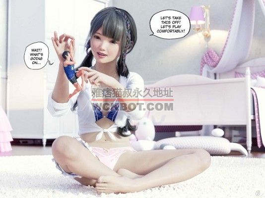 魔法少女 bf11938