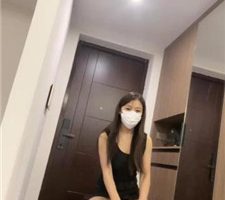 【汐言】犬化奴伺候主人下班-赏赐圣水 bf36484